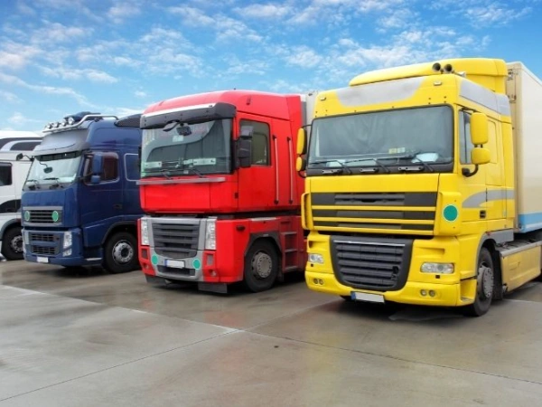 İstanbul Viranşehir Nakliye